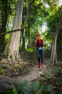 BIB: 
                            <button type="button" onclick="openModal(7043907)" class="btn btn-primary btn-sm float-right btn-popup" data-toggle="modal" data-target=".modal-high-quality">
                        <i class="fas fa-shopping-cart"></i> Add to Cart
                    </button>
                                            <button type="button" onclick="isThisMe(7043907, true)" class="btn btn-success btn-sm float-right btn-popup btn-isme hidden" data-toggle="tooltip" data-placement="bottom" title="นี่คือรูปของคุณใช่ไหม คลิกที่นี่เพื่อเอาเข้าอัลบั้ม">
                        <i class="fas fa-plus"></i> Add to album
                    </button>
                    <button type="button" onclick="isThisMe(7043907, false)" class="btn btn-warning btn-sm float-right btn-popup btn-isnotme hidden">
                        <i class="fas fa-ban"></i> Remove from album
                    </button>